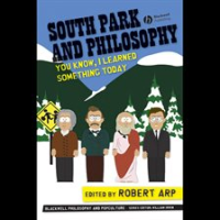 South_Park_and_Philosophy